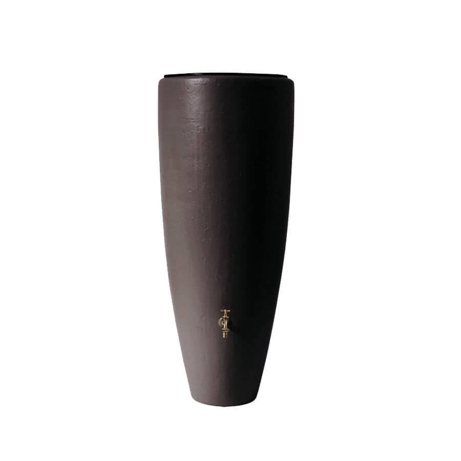 garantia-2-in-1-regenton-300-
