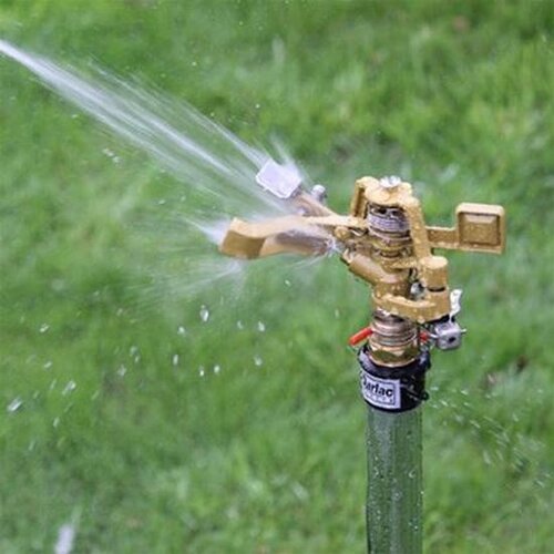 Darlac Sproeistuk Pro - Sectorsproeier