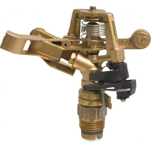 Darlac Sproeistuk Pro - Sectorsproeier