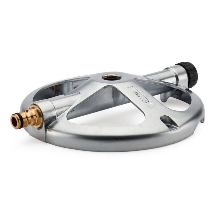 Boutté Sproeivoet zonder sproeistuk