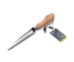 Burgon & Ball RHS Penwortelschopje - Lang