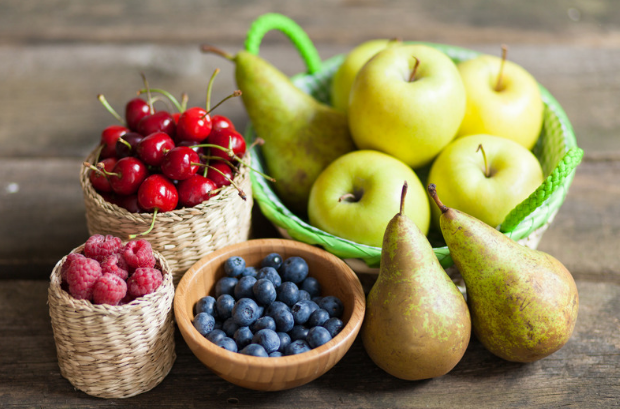 Wat te doen met je oogst?