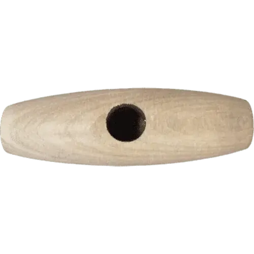 Sneeboer Hilt voor spadesteel