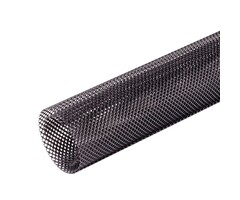 Meuwissen Agro Flex Guard Boombeschermer - 4 stuks - 55 x 6 cm