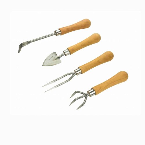 Sneeboer Indoor Wiedvork - 2 tanden