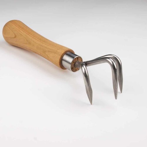 Sneeboer Hand Cultivator - Klein - Indoor