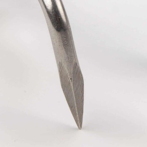 Sneeboer Hand Cultivator - Klein - Indoor