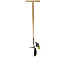 Burgon & Ball RHS Bollenplanter - 110 cm