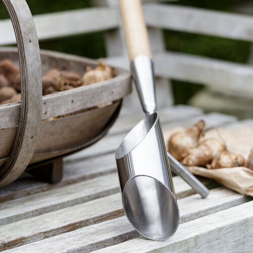 Burgon & Ball RHS Bollenplanter - 110 cm