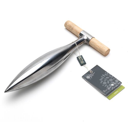 Burgon & Ball RHS Pootstok