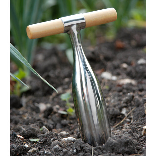 Burgon & Ball RHS Pootstok