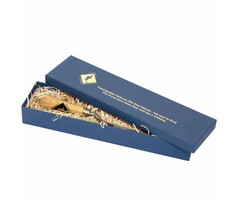 Sneeboer Cadeauverpakking handgereedschap