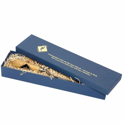 Sneeboer Cadeauverpakking handgereedschap