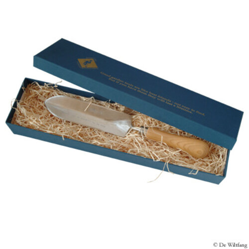 Sneeboer Cadeauverpakking handgereedschap