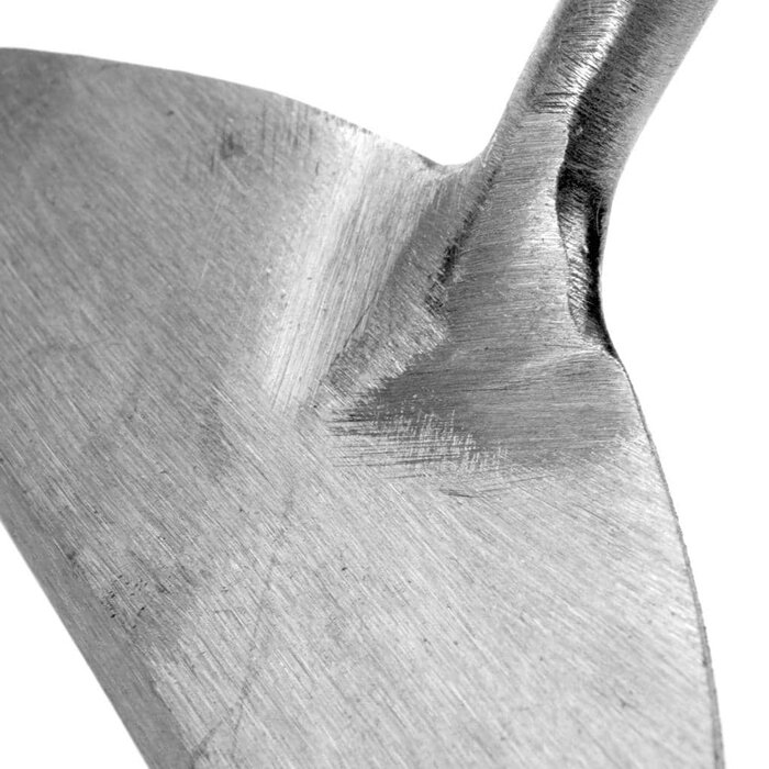 Sneeboer Hak 16 cm breed - 168 cm - Bietenhak