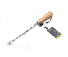 Burgon & Ball RHS Onkruidsteker - Verlengd