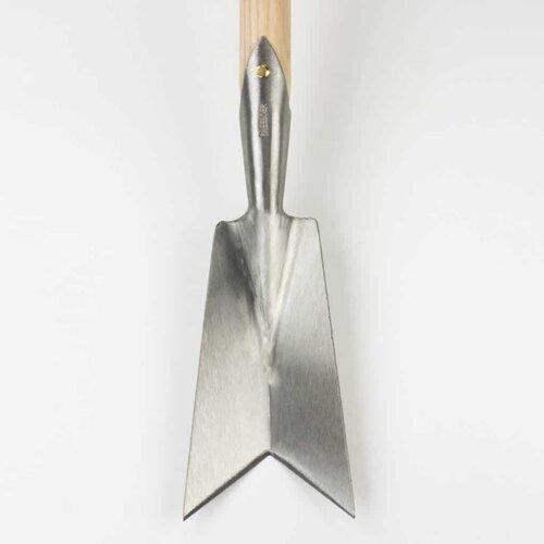 Sneeboer Verplantknaapje