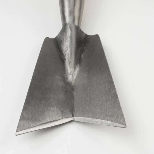 Sneeboer Verplantknaapje