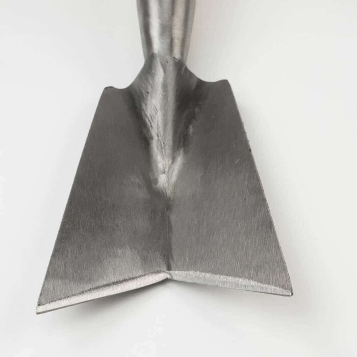 Sneeboer Verplantknaapje