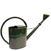 Kovotvar Verzinkte Gieter - 8 liter - Ovaal