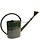 Verzinkte Gieter - 8 liter - Ovaal