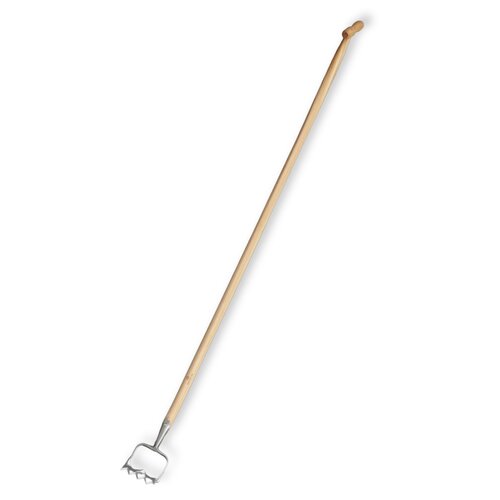 Sneeboer Kroonschoffel - D-model - Royal