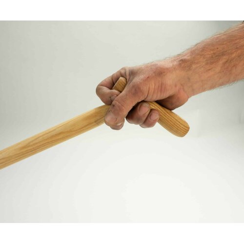 Sneeboer Kroonschoffel - D-model - Royal