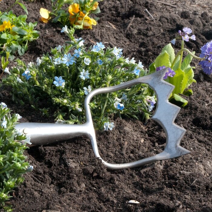 Sneeboer Kroonschoffel - D-model - Royal