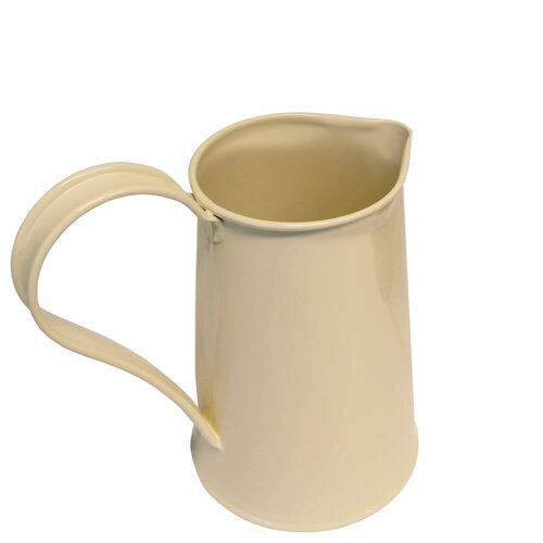 Kovotvar Waterkan - Verzinkt - 1,8 liter - Diverse kleuren