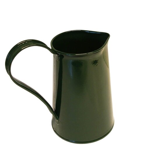 Kovotvar Waterkan - Verzinkt - 1,8 liter - Diverse kleuren