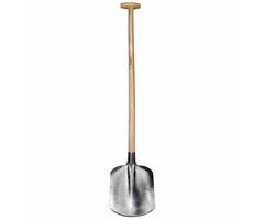 Sneeboer Bats 24 cm - Panschop