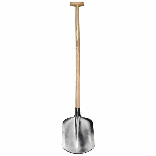 Sneeboer Bats 24 cm - Panschop