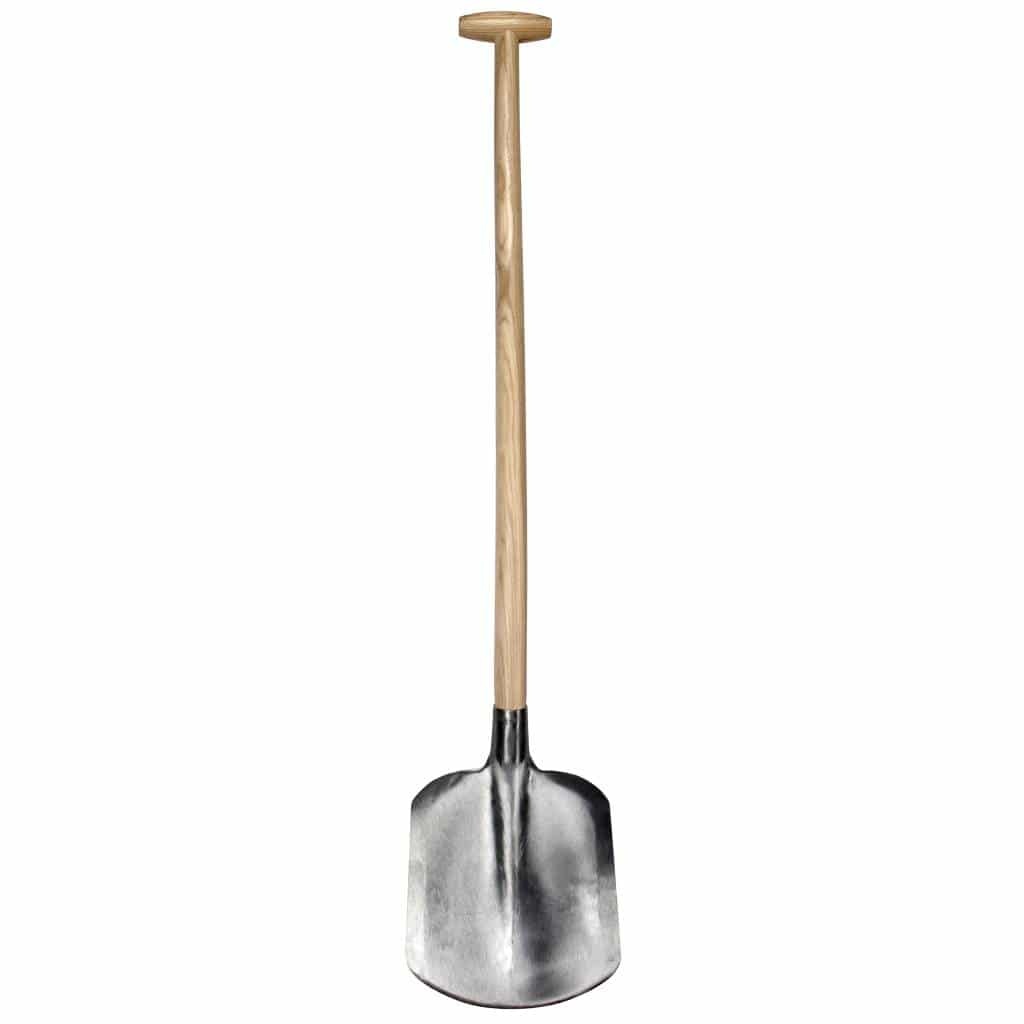 Sneeboer Bats 24 cm - Panschop