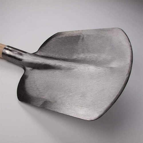 Sneeboer Bats 0 (24cm), panschop