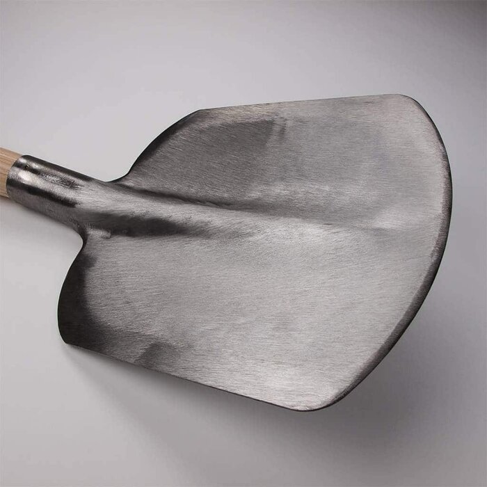 Sneeboer Bats 0 (24cm), panschop