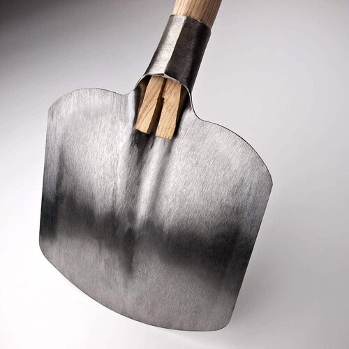 Sneeboer Bats 24 cm - Panschop