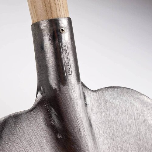 Sneeboer Bats 0 (24cm), panschop