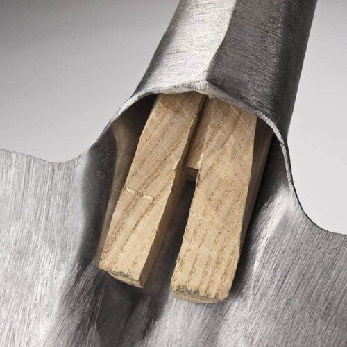 Sneeboer Bats 0 (24cm), panschop