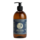Savon Noir - Zeep Pompfles 500 ml - Plantaardige oliën