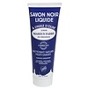 Marius Fabre Savon Noir - Zwarte zeep in tube - 250 ml