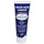 Savon Noir - Zwarte zeep in tube - 250 ml - Plantaardige oliën