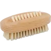 Redecker Nagelborsteltje - Beukenhout