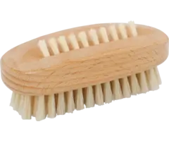 Redecker Nagelborsteltje - Beukenhout