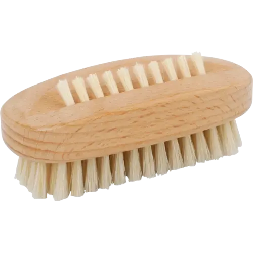 Redecker Nagelborsteltje - Beukenhout