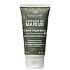 Marius Fabre Handcrème - 75 ml - Hydraterende crème