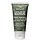 Handcrème - 75 ml - Hydraterende crème