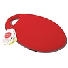 Burgon & Ball Kneelo Knielkussen - Zacht foam en neopreen - 3 kleuren