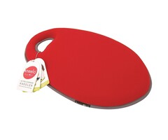 Burgon & Ball Kneelo Knielkussen - Zacht foam en neopreen - 4 kleuren