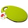 Kneelo Knielkussen - Zacht foam en neopreen - 3 kleuren