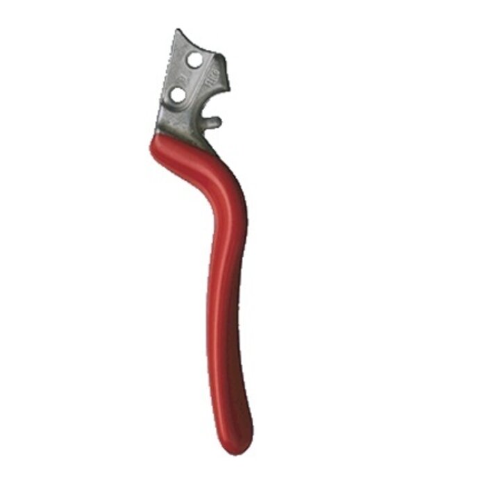 Felco 9/2 Handgreep - Zonder breed mes - voor Felco 9 en 10